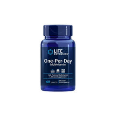 Life Extension One-Per-Day
