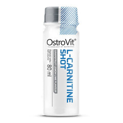 Ostrovit L-Carnitine Shot