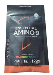 Rule One Essential Amino 9