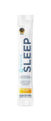 Revive Sleep