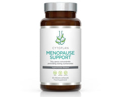 Cytoplan Menopause Support