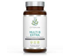 Cytoplan Multi B Extra
