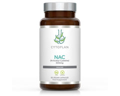 Cytoplan NAC