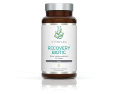 Cytoplan Recovery Biotic