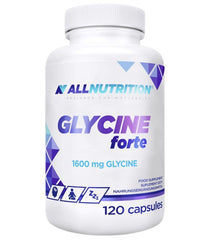 Allnutrition Glycine Forte