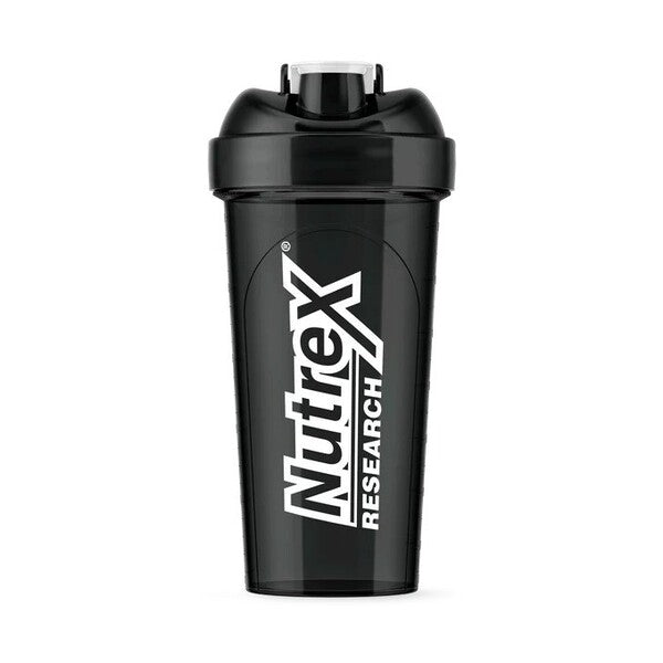 Nutrex Research Shaker