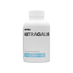 Conteh Sports Astragalus