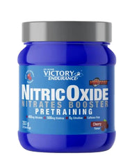 Weider Nitric Oxide