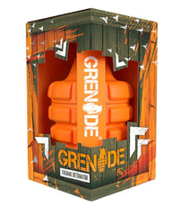 Grenade Thermo Detonator