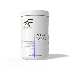 Apex Formulas Intra Carbs