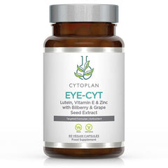 Cytoplan Eye-Cyt