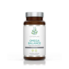 Cytoplan Omega Balance