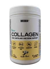 Weider Collagen