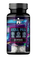 Apollo S Hegemony Skill Pill