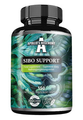 Apollo S Hegemony Sibo Support
