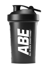 Applied Nutrition ABE Shaker