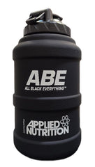 Applied Nutrition ABE - It's a Mindset Water Jug