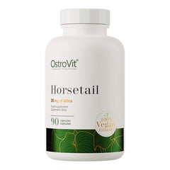 Ostrovit Horsetail