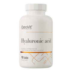 Ostrovit Hyaluronic Acid