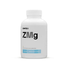 Conteh Sports ZMg