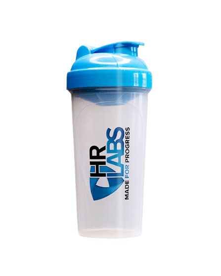 HR Labs Shaker