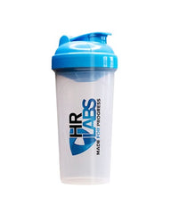 HR Labs Shaker