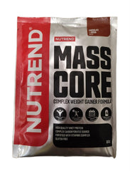 Nutrend Mass Core