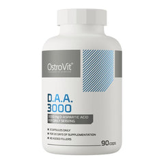 Ostrovit D.A.A 3000
