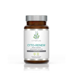 Cytoplan Cyto-Renew