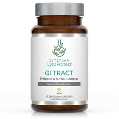 Cytoplan Gl Tract - CytoProtect
