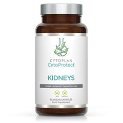 Cytoplan Kidneys - CytoProtect
