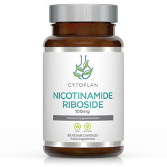 Cytoplan Nicotinamide Riboside