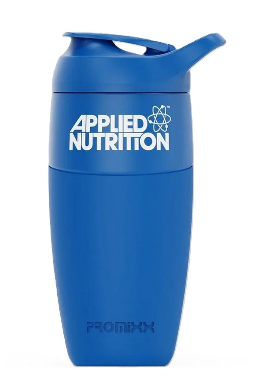 Applied Nutrition Promixx Stainless Steel Shaker