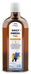 Osavi Daily Omega Kids