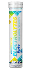 Allnutrition Electrolytes Forte