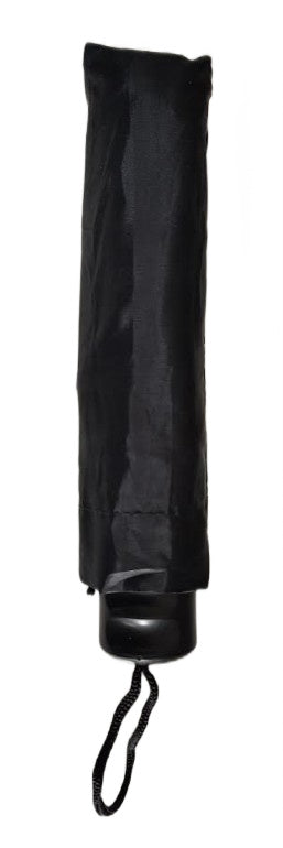 Swanson Folding Umbrella