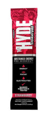 Prosupps Mr.Hyde Signature