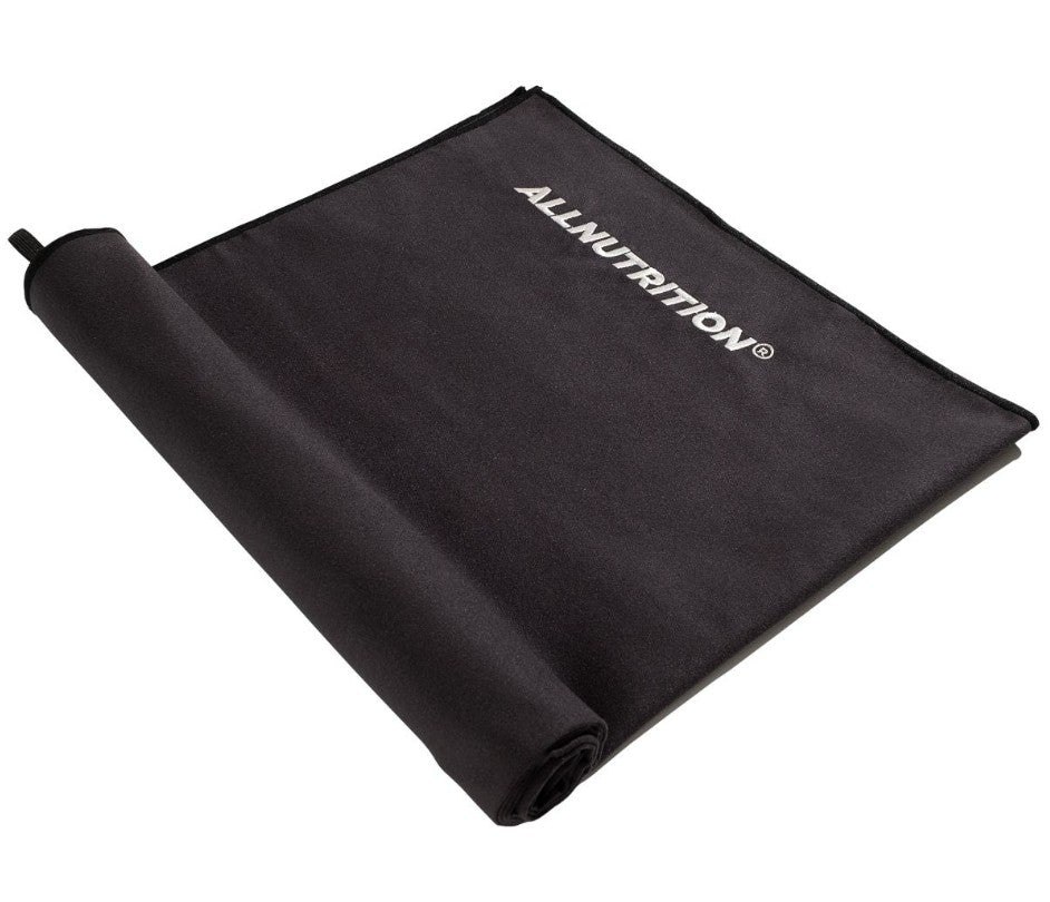 Allnutrition Microfiber Towel