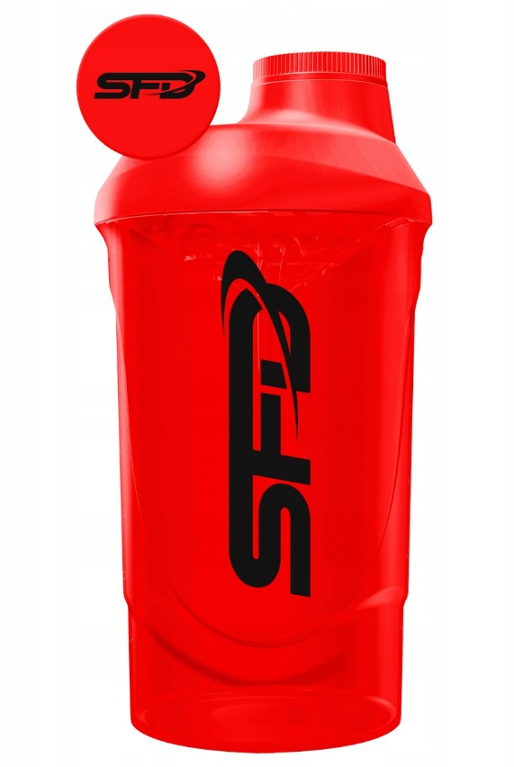 Allnutrition SFD Shaker