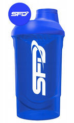 Allnutrition SFD Shaker
