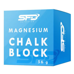 Allnutrition SFD Magnesium Chalk Block