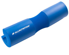 Allnutrition Barbell Protector