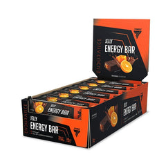 Trec Nutrition Endurance Jelly Energy Bar