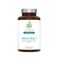 Cytoplan Men's Multi
