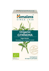 Himalaya Gymnema