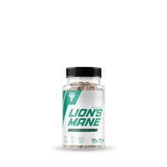Trec Nutrition Lion's Mane