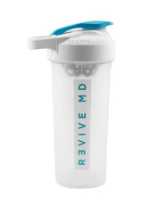 Revive MD Shaker