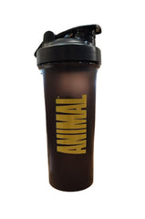 Animal Shaker