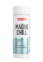 Nutrend Magnechill