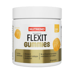 Nutrend Flexit Gummies